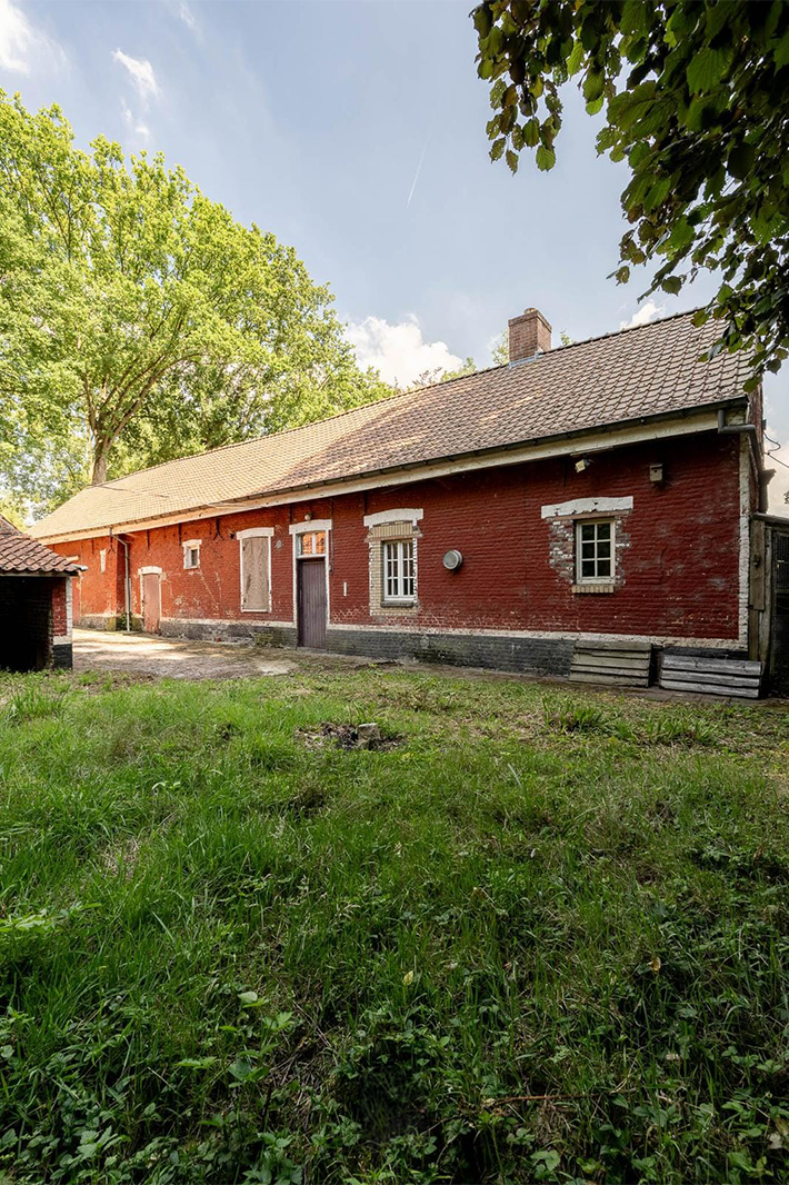 Hillestraat 39