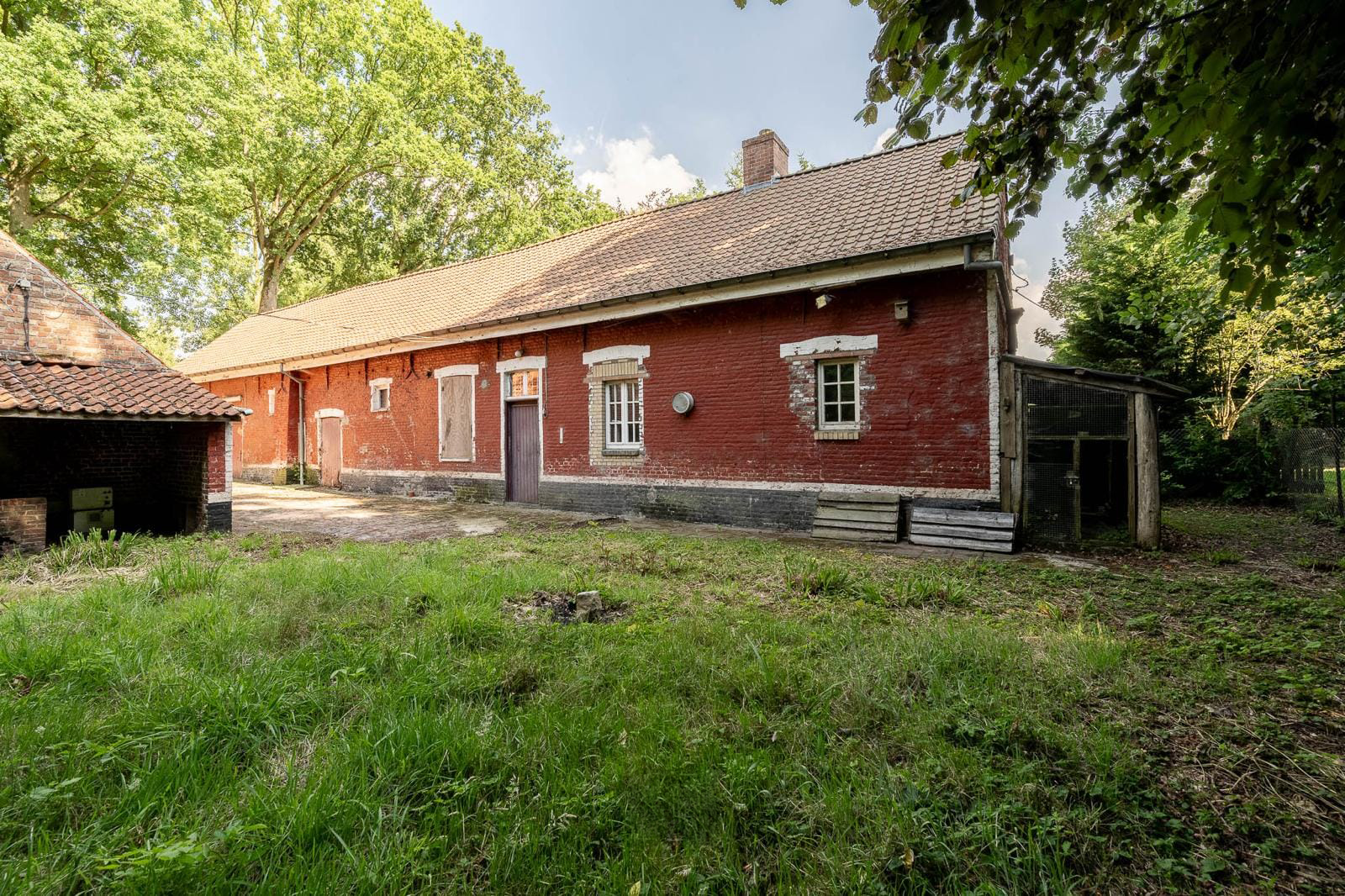 Hillestraat 39