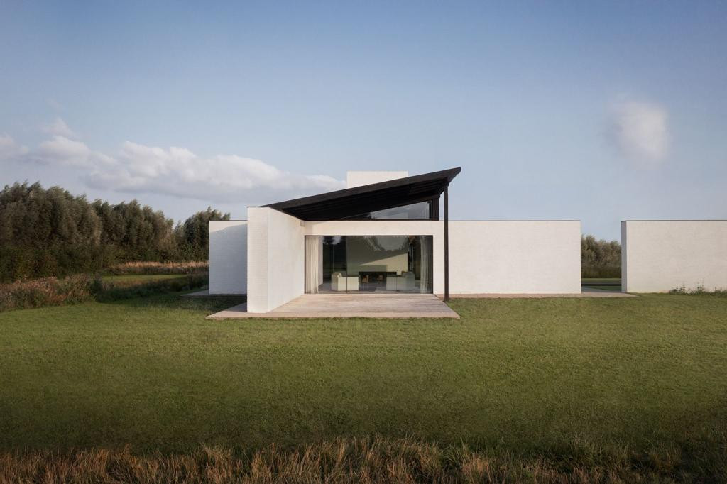Residentie E.