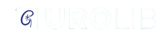 UROLIB