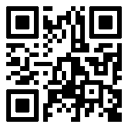 QR code ressources patients UROLIB