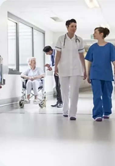 Prévention et dépistage en urologie