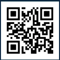 QR Fiches patients AFU