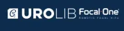 UROLIB Focal One