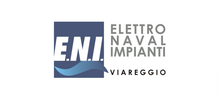 Elettro