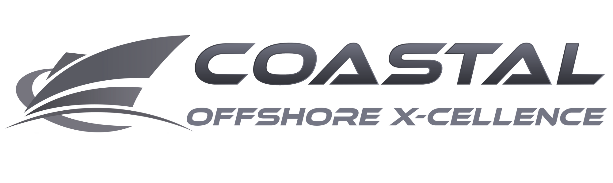 Coastal Offshore X-Cellence