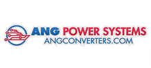 ANG