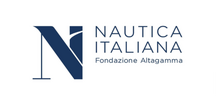 Nautica Italiana