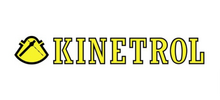 Kinetrol