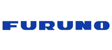 Furuno