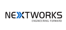 Nextworks