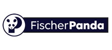 Fischer Panda