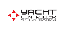 Yacht Controller