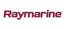 Raymarine