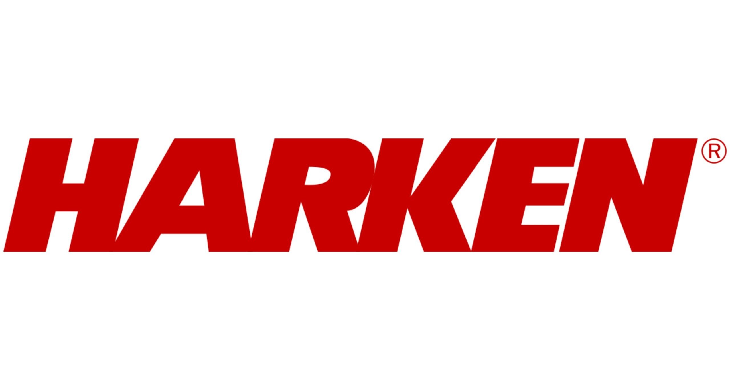 Harken