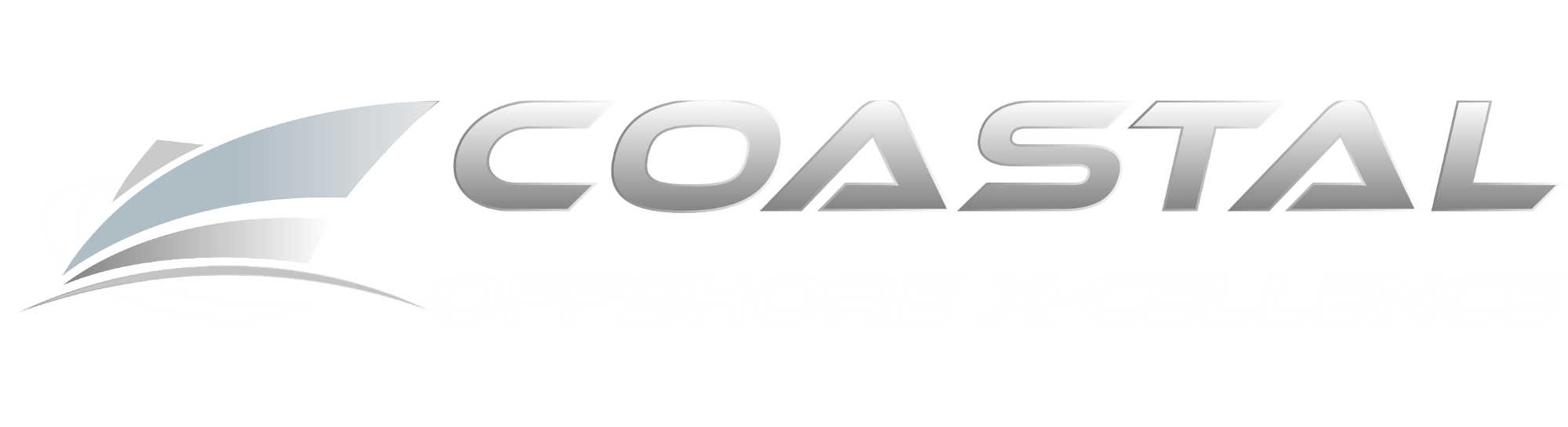 Coastal Offshore X-Cellence