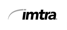 Imtra