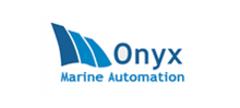 Onyx