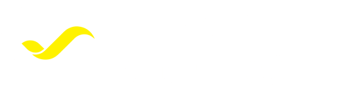 Gyroline Kinetrol