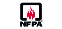 NFPA