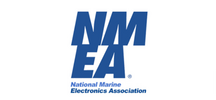 NMEA