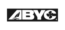 ABYC