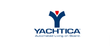 Yachtica