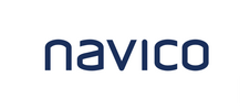 Navico