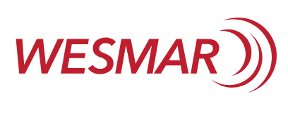 Wesmar