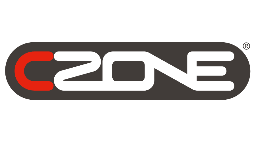 CZone