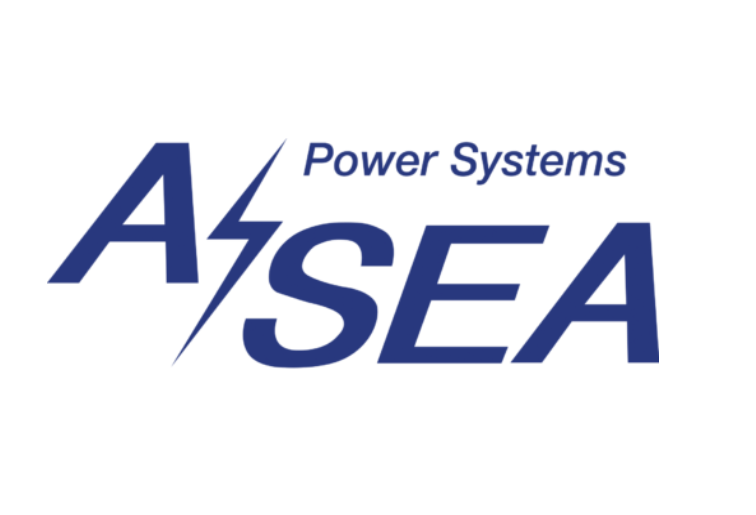 ASEA Power Systems