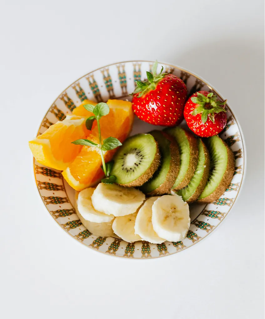 Food Image