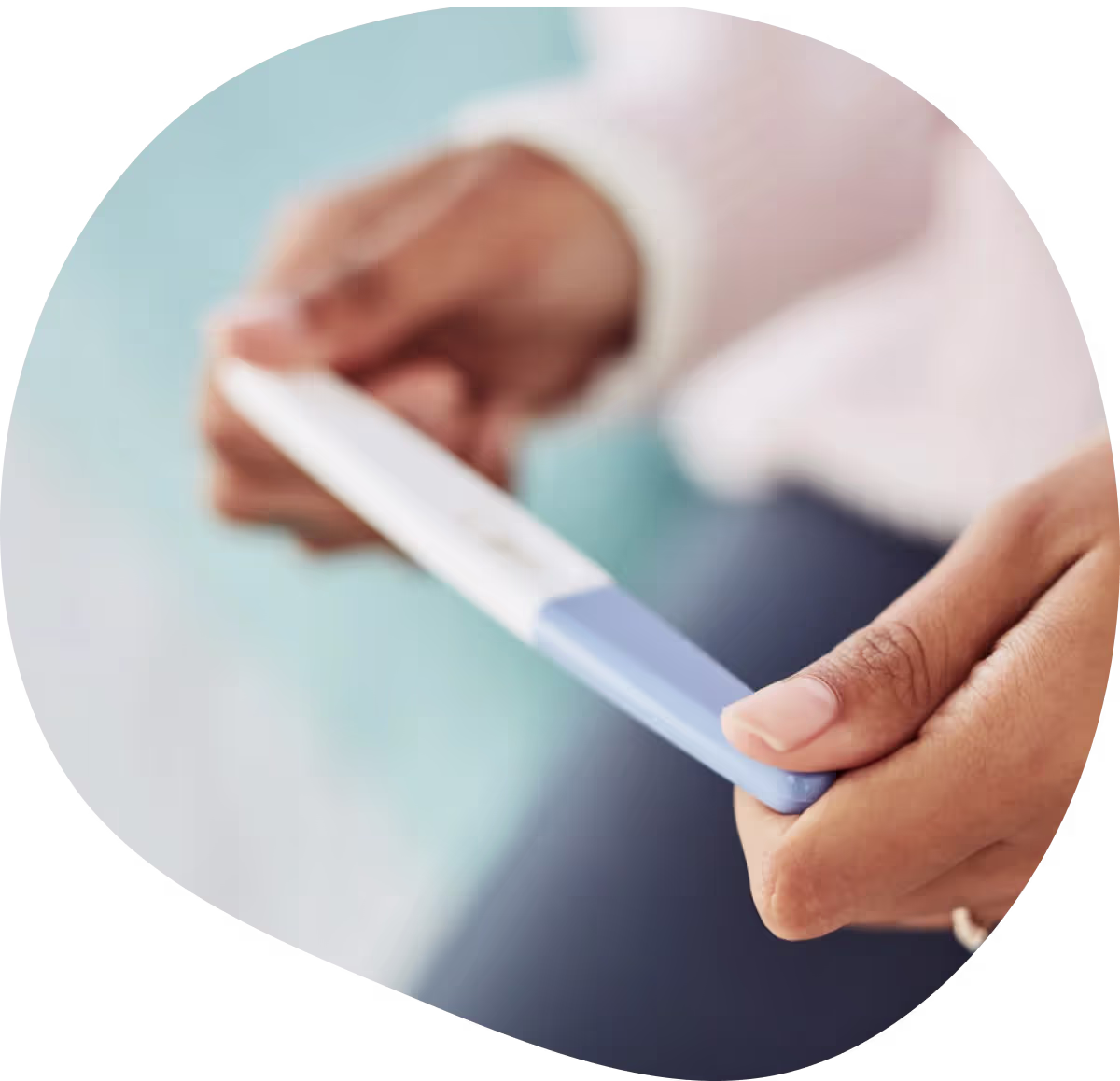 Help Contribute to Advance Fertility Research