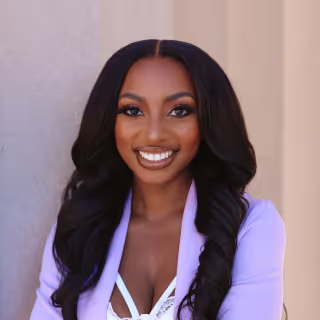 Shelby Pettiford