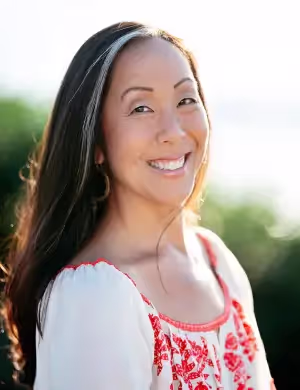 Dr. Elisa Song, MD
