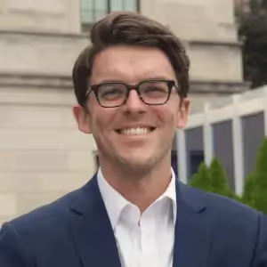 Noel Mueller, PhD