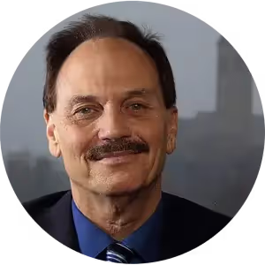 Rodney Dietert, PhD
