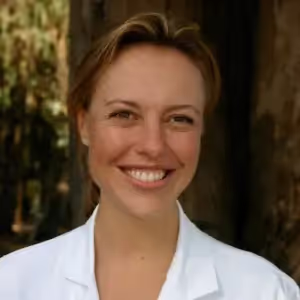 Dr. Kim Green, MD