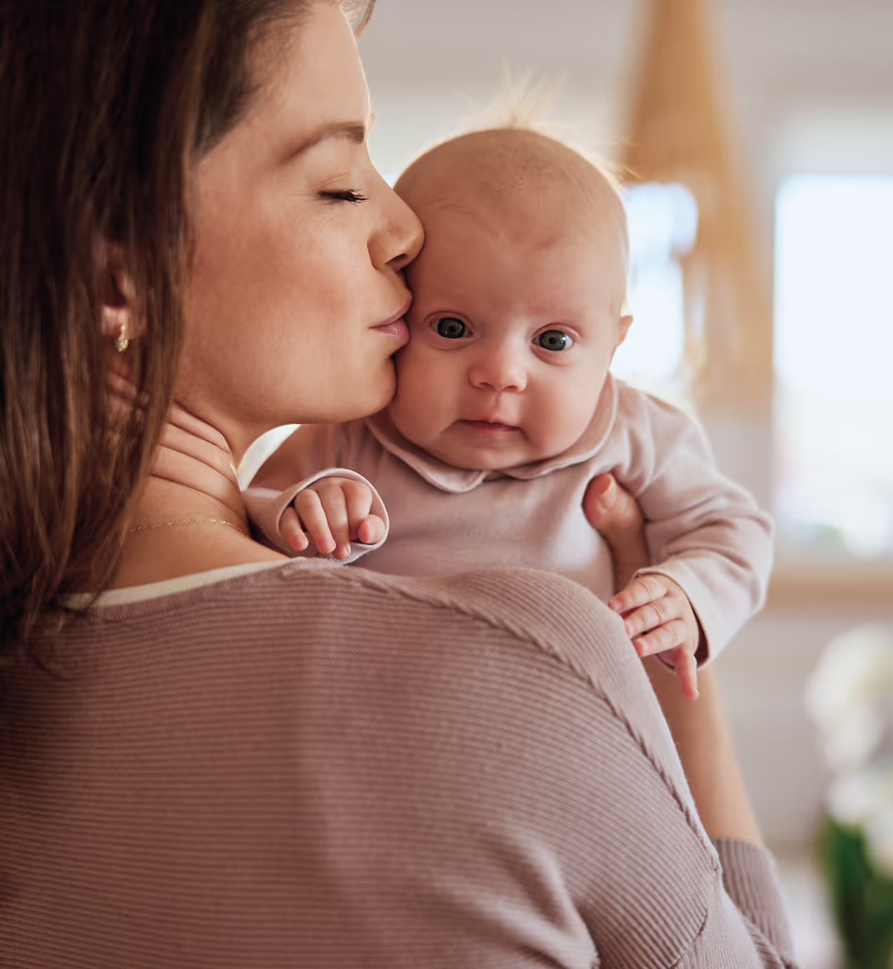 Eczema Gut Rebalance