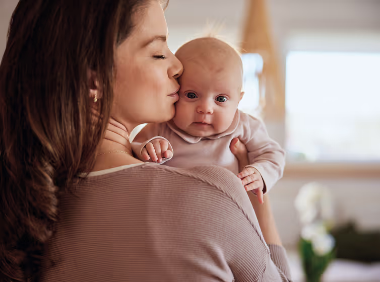 Eczema Gut Rebalance