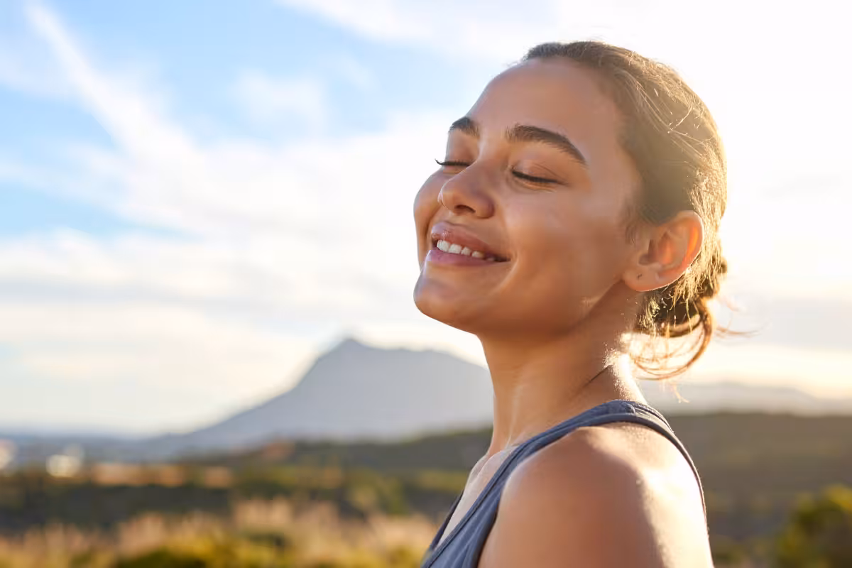 Genetics and the Gut Microbiome