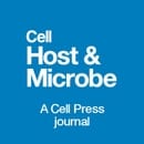 Cell Host & Microbe