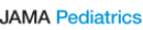Jama Pediatrics