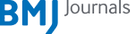 BMJ Journals
