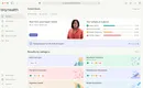 Tiny Health Tests & Graphs