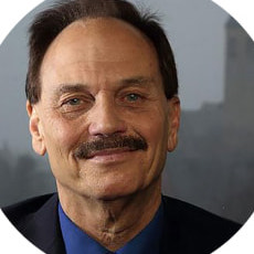 Rodney Dietert, PhD Scientific Advisor