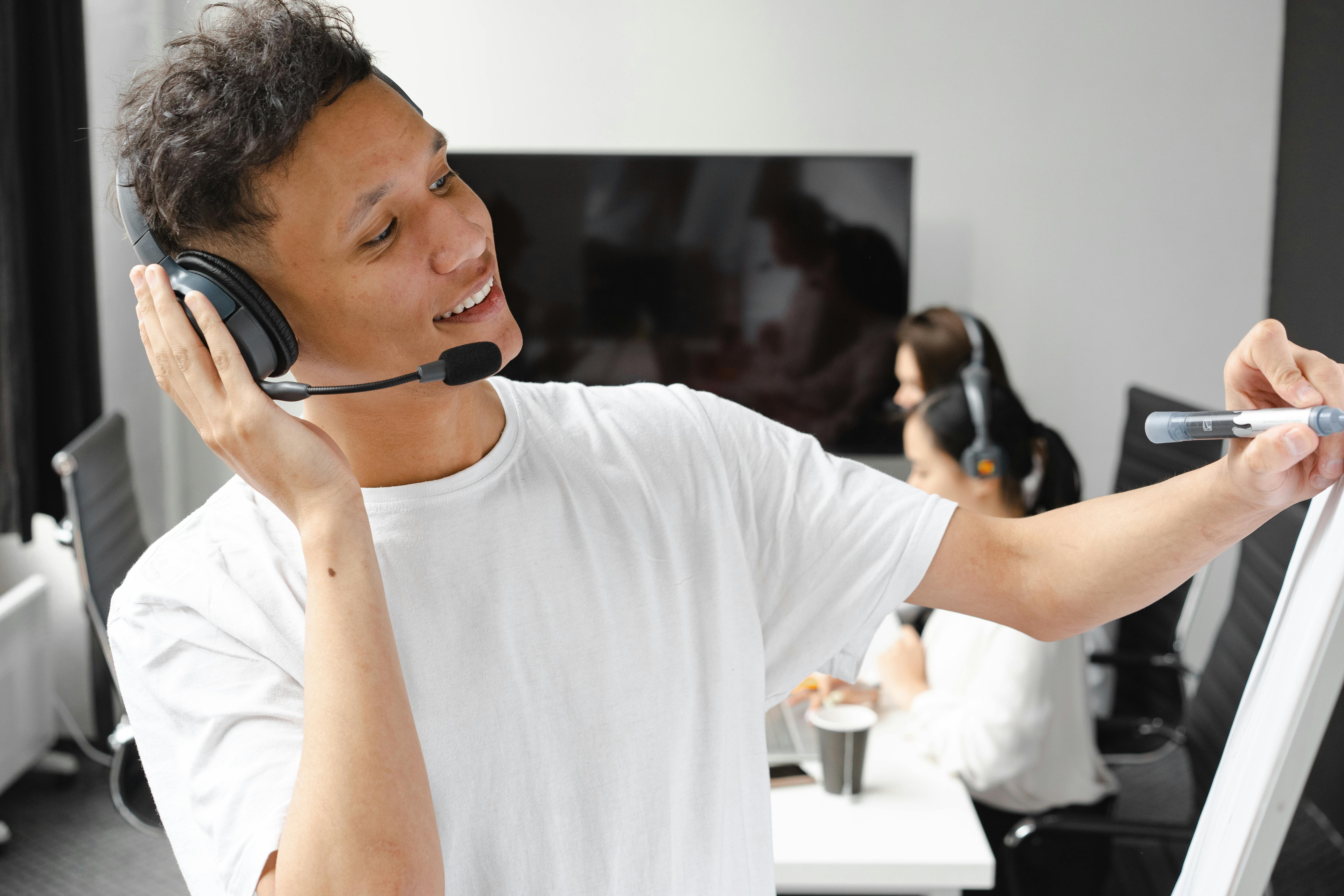 Rapid Customer Learning Techniques for Businesses featured image.