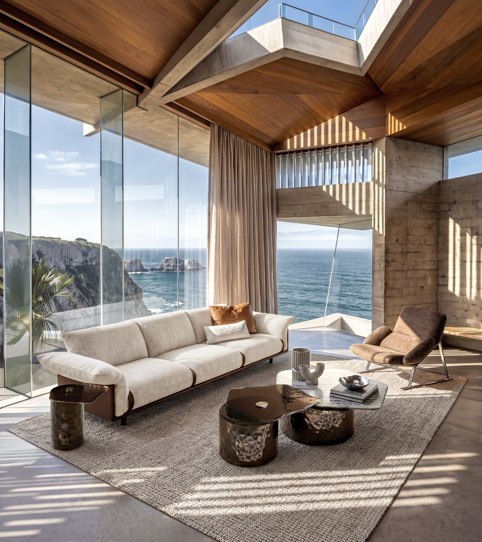 Furniture & Living