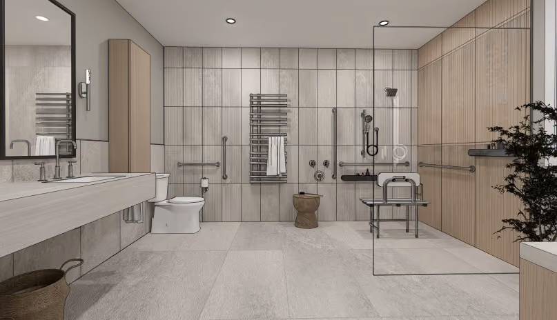 Boundless Grace in Boston North Shore, by Divine Design Center (view 11)