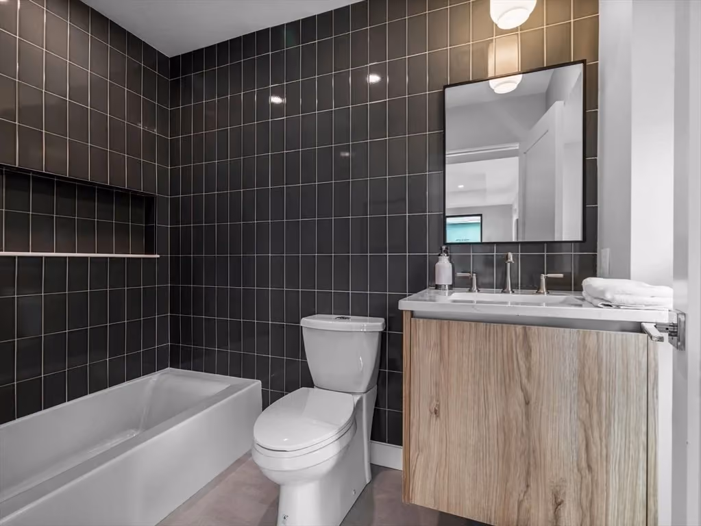 Whole-Home Elegance and Effortless Flow in Cambridge, MA, by Divine Design Center (view 25)